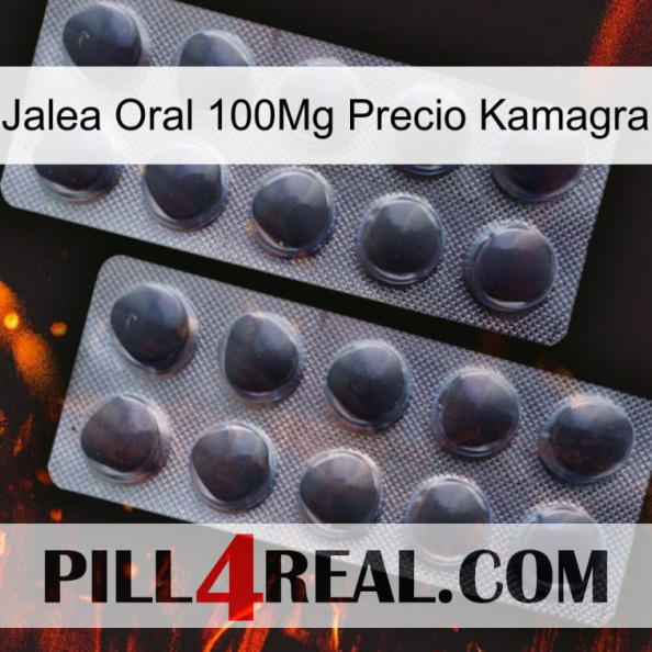 Oral Jelly 100Mg Kamagra Price 31.jpg